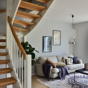 Photoshop for interior designers