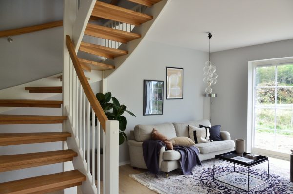 Photoshop for interior designers