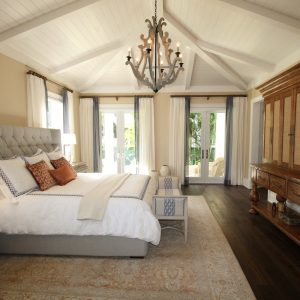 Business course for interior designers