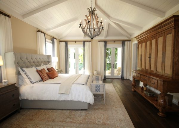 Business course for interior designers